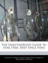 The Unauthorized Guide to Star Trek
